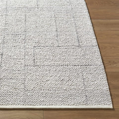 Brenta Outdoor Area Rug - Clearance - Ornate Home