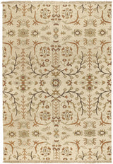 Brentford Carpet - Clearance - Ornate Home