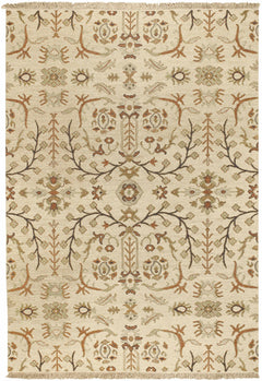 Brentford Carpet - Clearance - Ornate Home