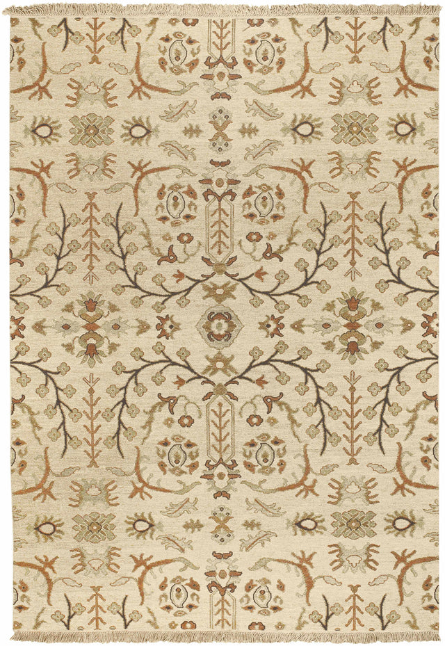 Brentford Carpet - Clearance - Ornate Home