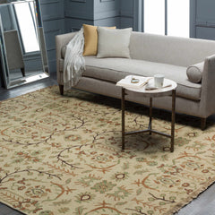 Brentford Carpet - Clearance - Ornate Home