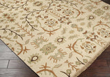 Brentford Carpet - Clearance - Ornate Home