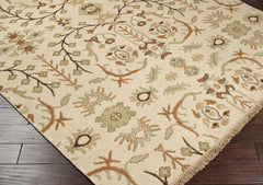 Brentford Carpet - Clearance - Ornate Home