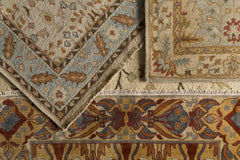 Brentford Carpet - Clearance - Ornate Home
