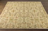 Brentford Carpet - Clearance - Ornate Home