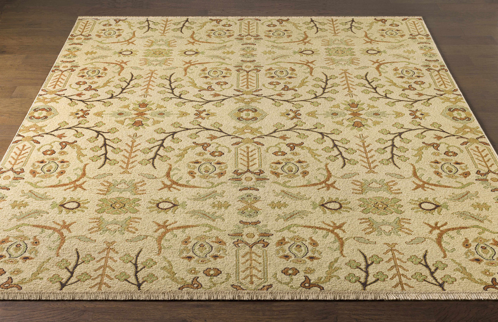 Brentford Carpet - Clearance - Ornate Home