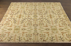 Brentford Carpet - Clearance - Ornate Home