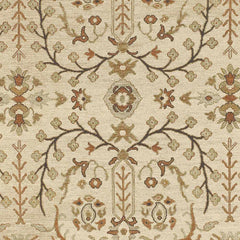 Brentford Carpet - Clearance - Ornate Home