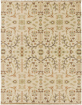 Brentford Carpet - Clearance - Ornate Home