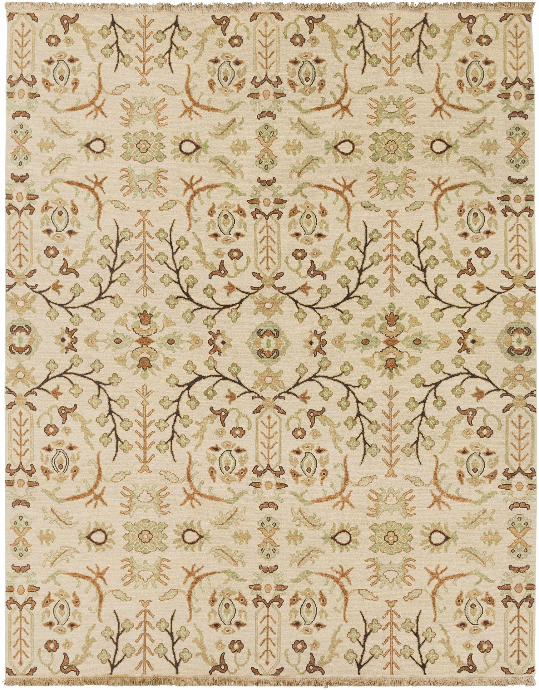 Brentford Carpet - Clearance - Ornate Home