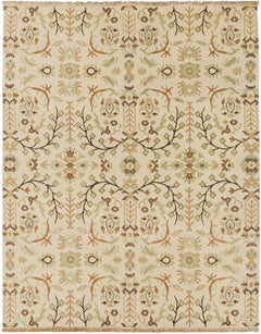 Brentford Carpet - Clearance - Ornate Home