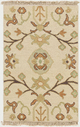 Brentford Carpet - Clearance - Ornate Home
