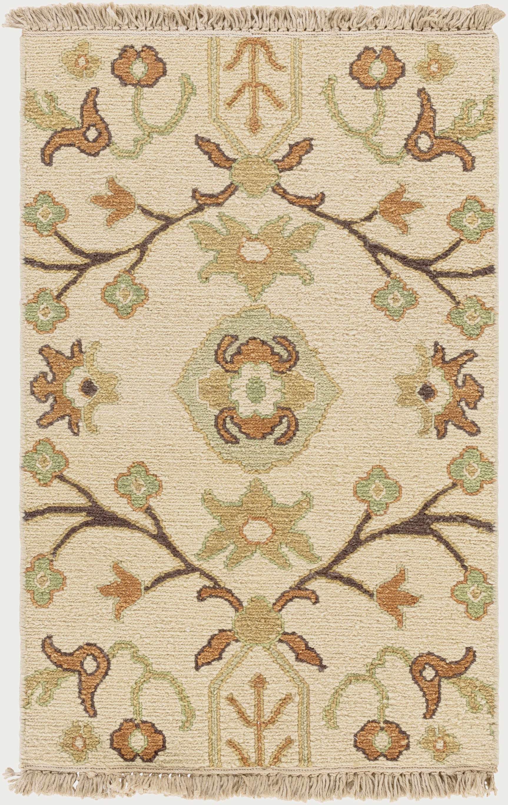 Brentford Carpet - Clearance - Ornate Home