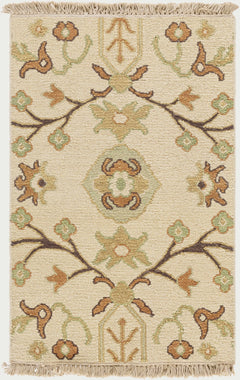 Brentford Carpet - Clearance - Ornate Home