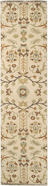 Brentford Carpet - Clearance - Ornate Home