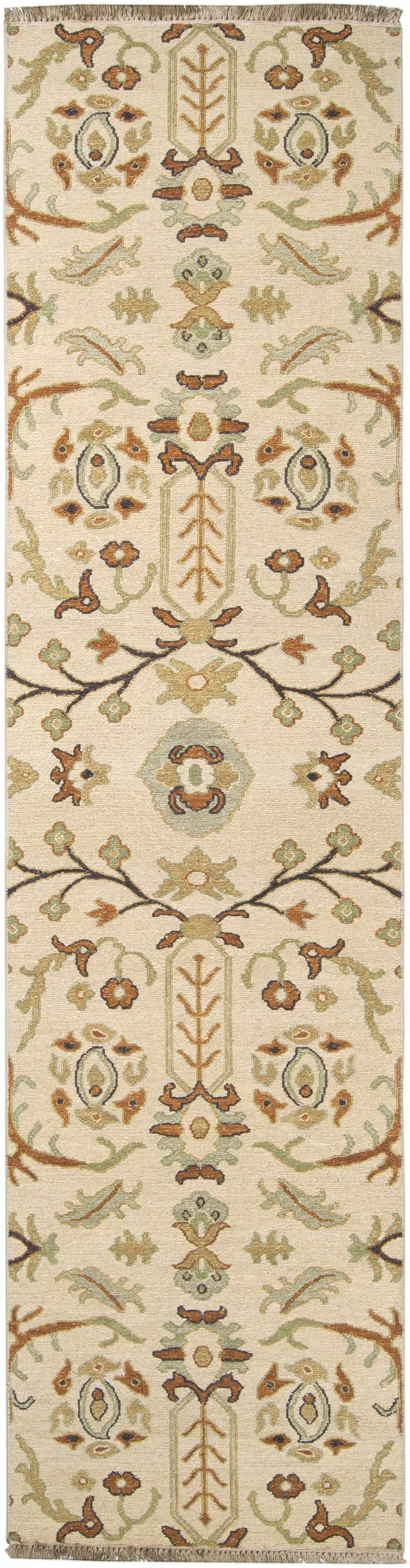Brentford Carpet - Clearance - Ornate Home