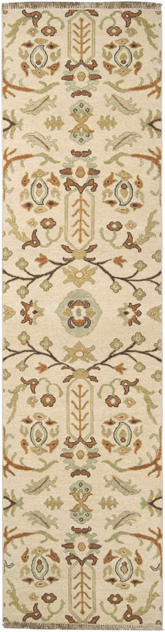 Brentford Carpet - Clearance - Ornate Home