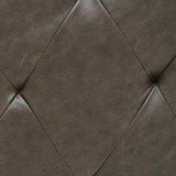 Brentlow Granite Swivel Accent Chair (Online Special Price) - Ornate Home