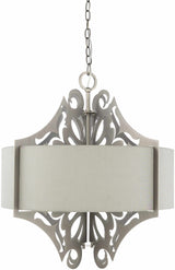 Brenton Ceiling Light - Clearance - Ornate Home