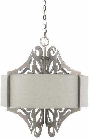 Brenton Ceiling Light - Clearance - Ornate Home