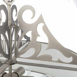 Brenton Ceiling Light - Clearance - Ornate Home