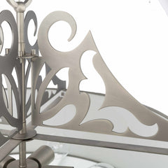 Brenton Ceiling Light - Clearance - Ornate Home