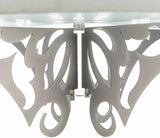 Brenton Ceiling Light - Clearance - Ornate Home