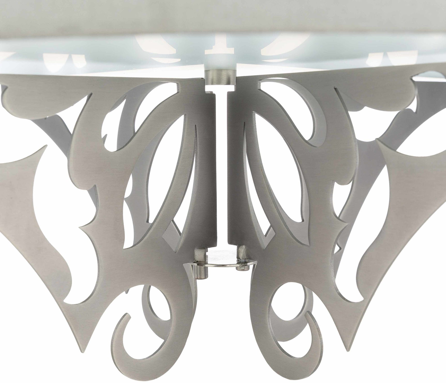 Brenton Ceiling Light - Clearance - Ornate Home