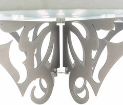 Brenton Ceiling Light - Clearance - Ornate Home