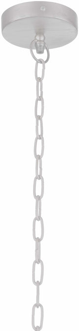 Brenton Ceiling Light - Clearance - Ornate Home