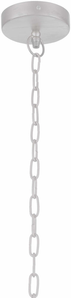 Brenton Ceiling Light - Clearance - Ornate Home