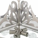 Brenton Ceiling Light - Clearance - Ornate Home
