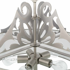 Brenton Ceiling Light - Clearance - Ornate Home