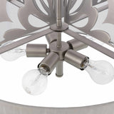 Brenton Ceiling Light - Clearance - Ornate Home