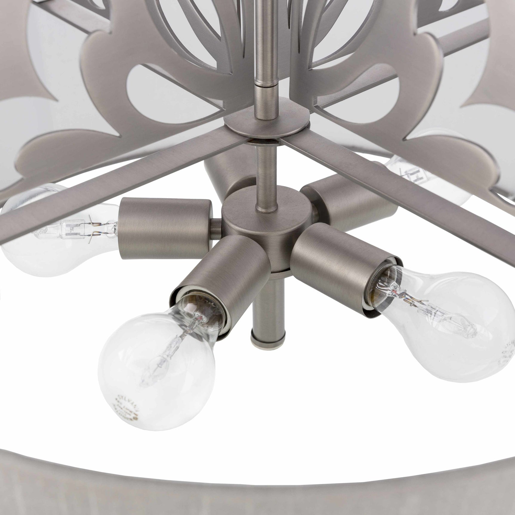 Brenton Ceiling Light - Clearance - Ornate Home