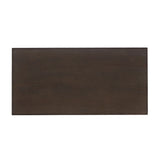 Brentwood Arbor Oak 6 Drawer Chest - Ornate Home