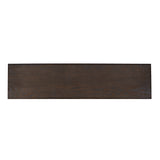 Brentwood Arbor Oak 60 Sideboard - Ornate Home
