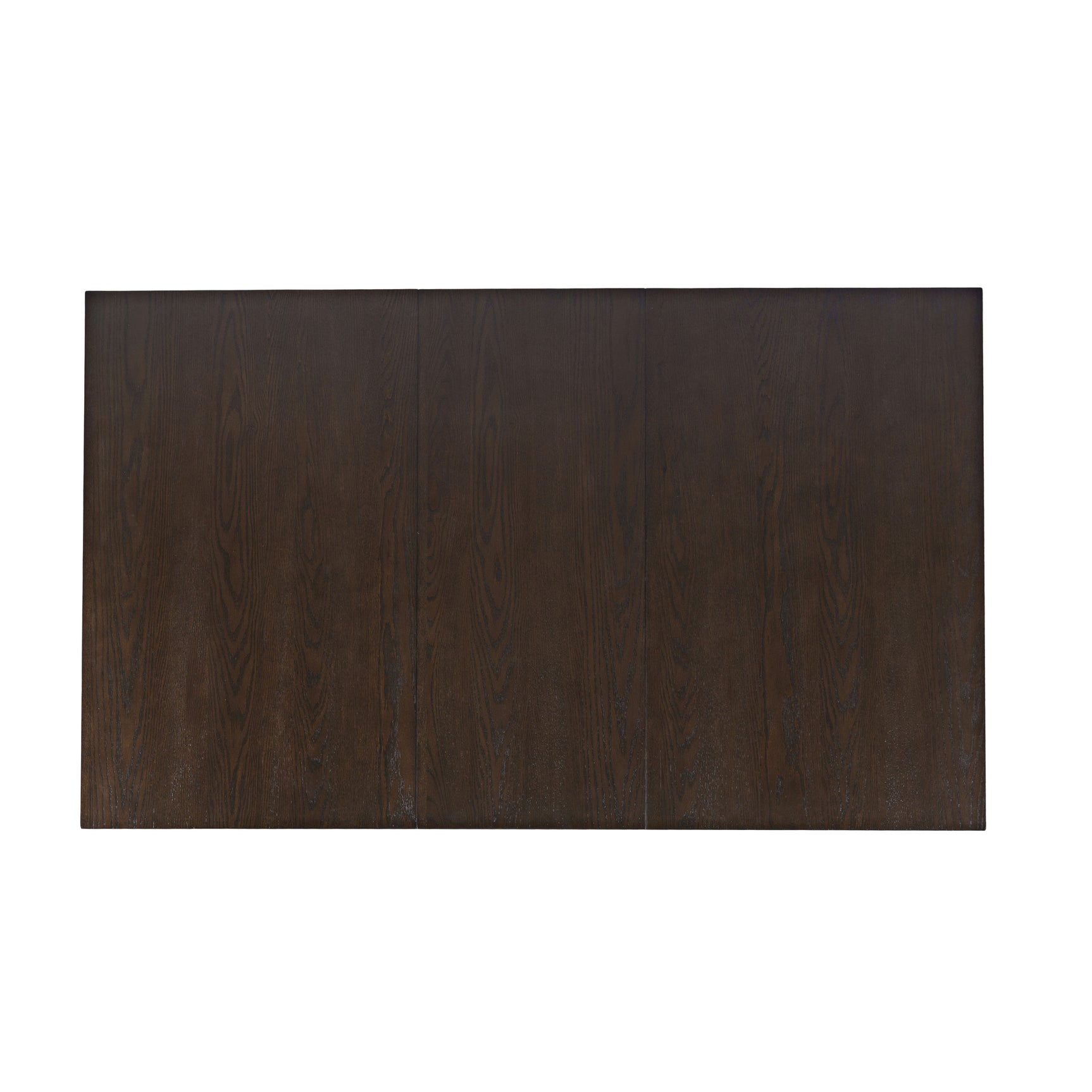Brentwood Arbor Oak 72 Extension Table - Ornate Home