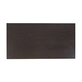 Brentwood Arbor Oak Castered Lift Top Cocktail Table - Ornate Home