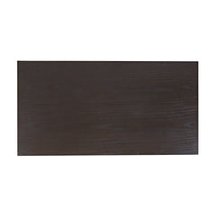Brentwood Arbor Oak Castered Lift Top Cocktail Table - Ornate Home