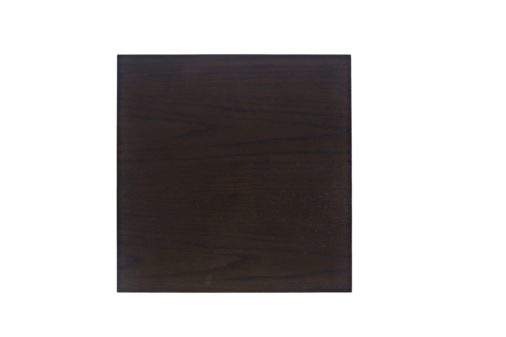 Brentwood Arbor Oak End Table - Ornate Home