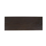 Brentwood Arbor Oak Sofa Table - Ornate Home