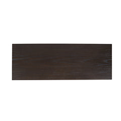 Brentwood Arbor Oak Sofa Table - Ornate Home