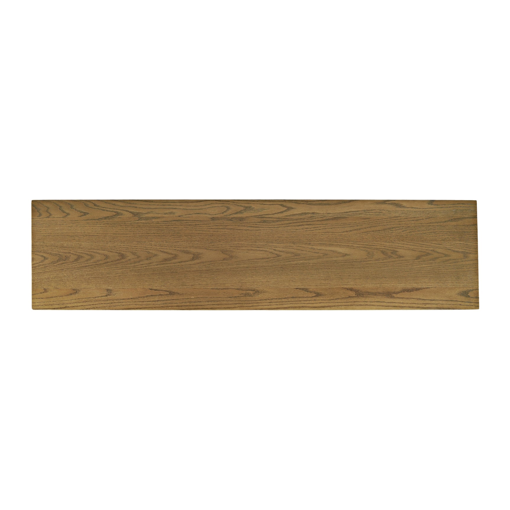 Brentwood Cascade Oak 60 Sideboard - Ornate Home