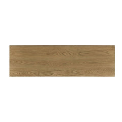 Brentwood Cascade Oak 7 Drawer Dresser - Ornate Home