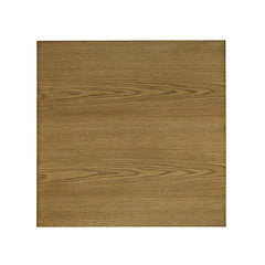 Brentwood Cascade Oak End Table - Ornate Home