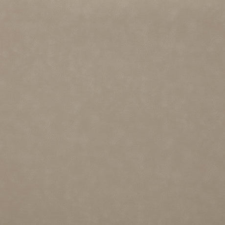 Brentwood Taupe Reclining Sofa - Ornate Home