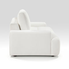 Brera Gray Chair - Ornate Home