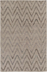 Brethren Jute Carpet - Clearance - Ornate Home