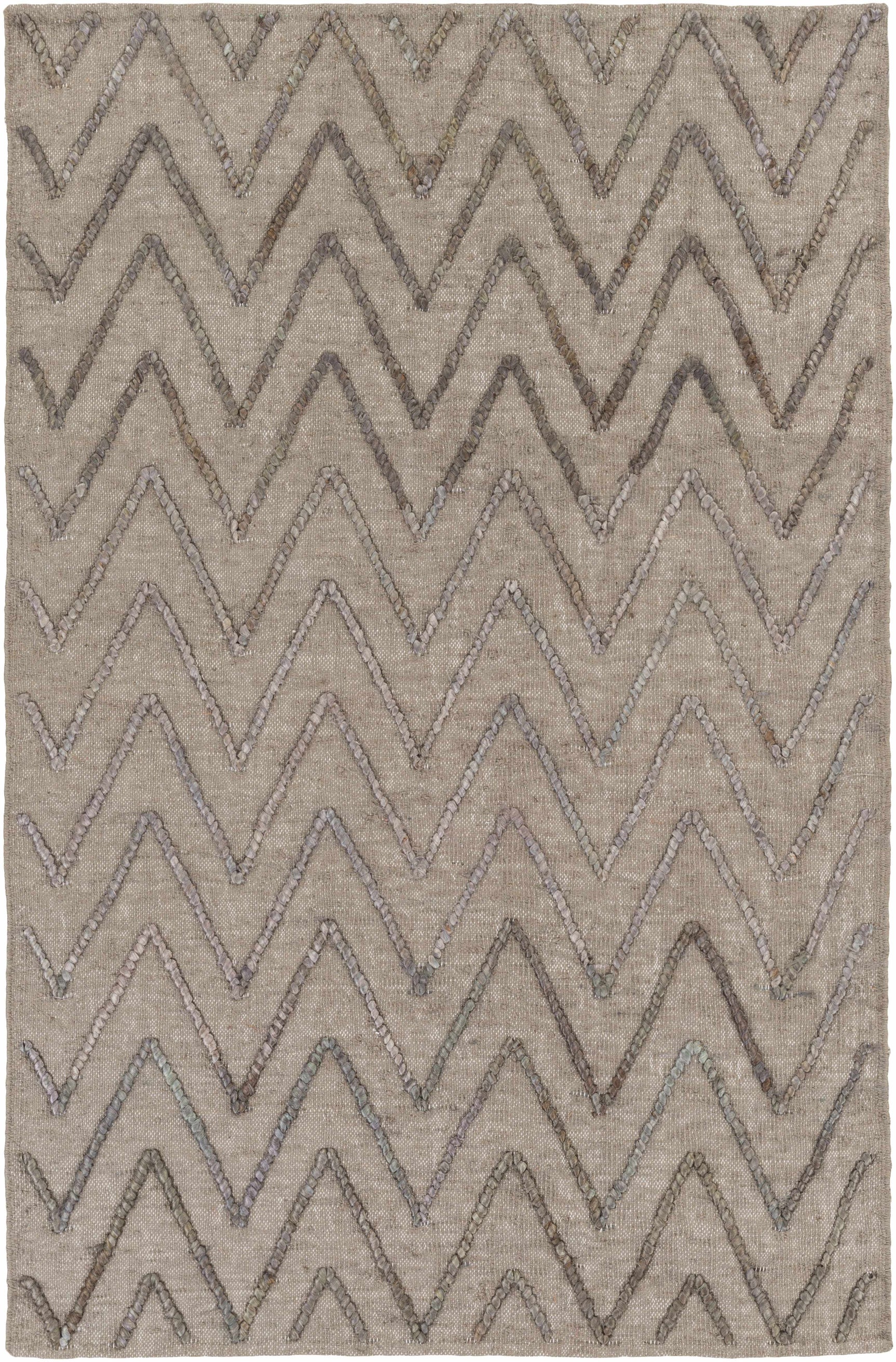Brethren Jute Carpet - Clearance - Ornate Home